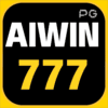 Logo da AIWIN777
